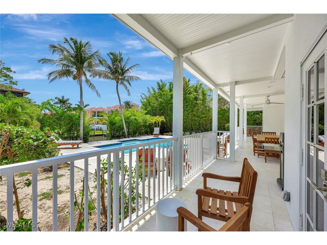 1500 Pelican Avenue Naples FL 34102 225046576 image33