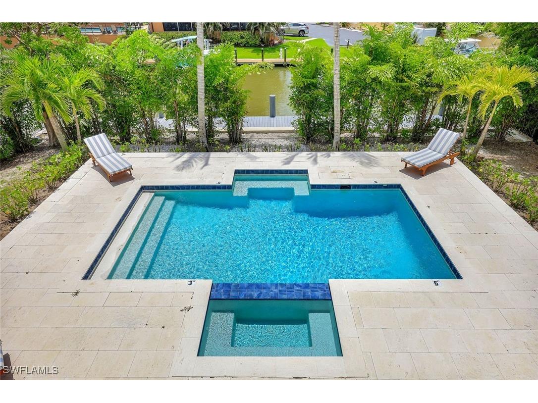 1500 Pelican Avenue Naples FL 34102 225046576 image34