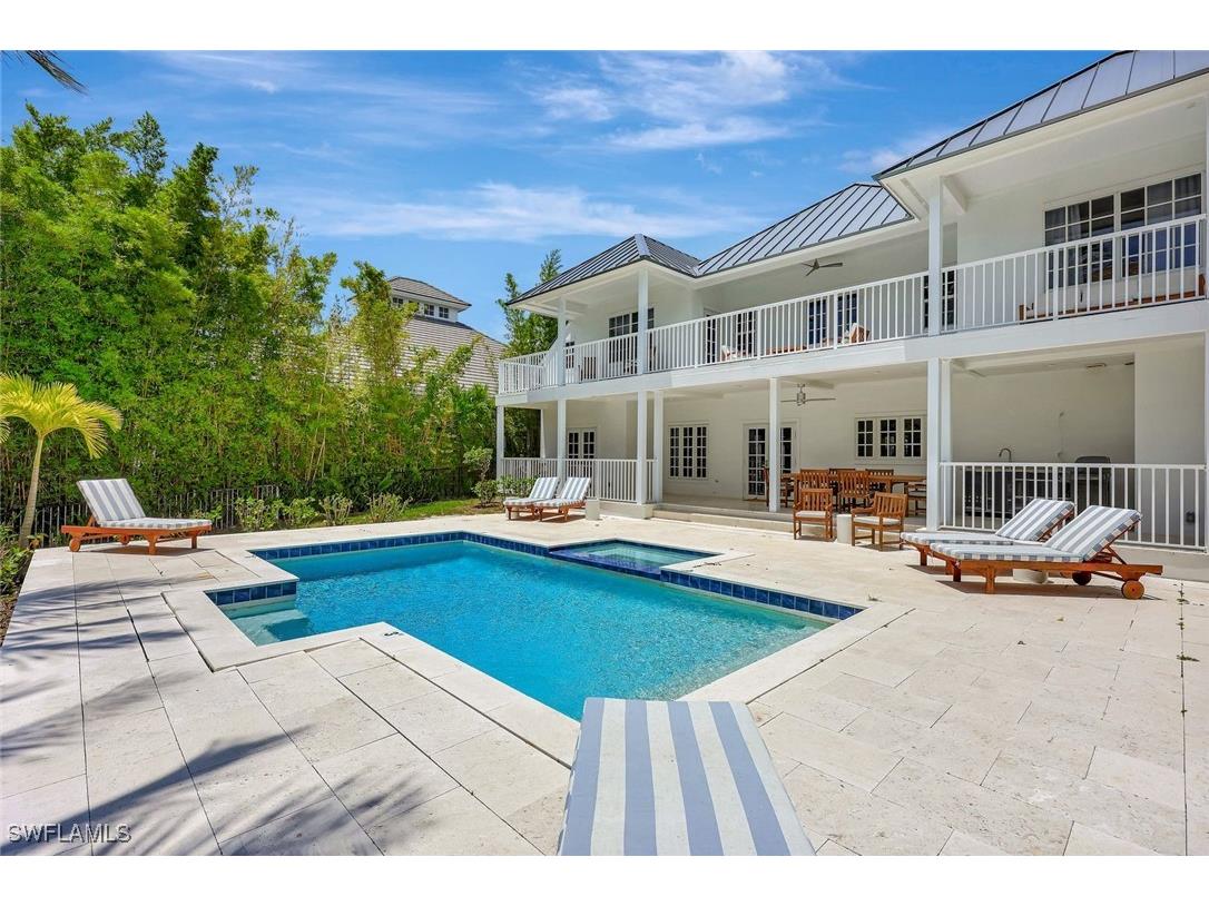 1500 Pelican Avenue Naples FL 34102 225046576 image36