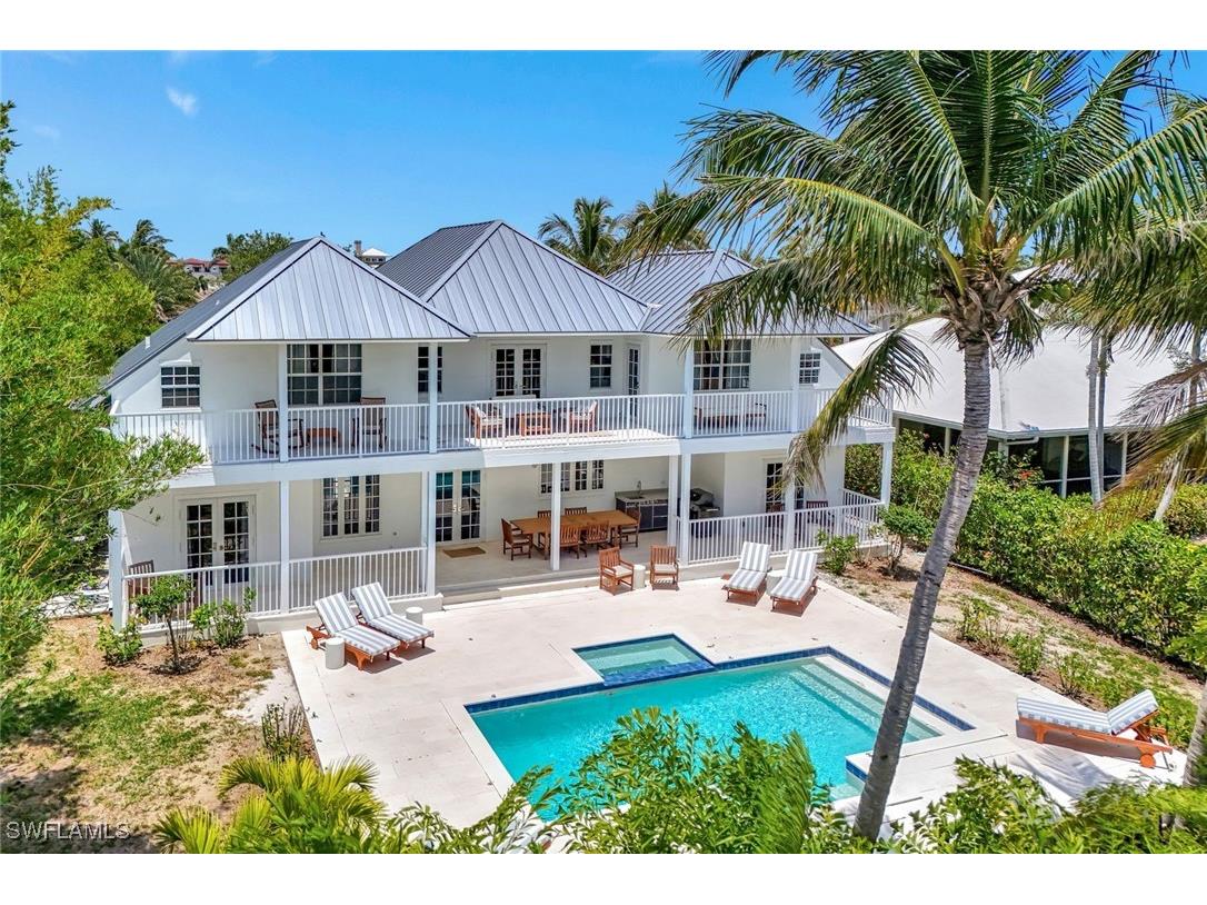 1500 Pelican Avenue Naples FL 34102 225046576 image37