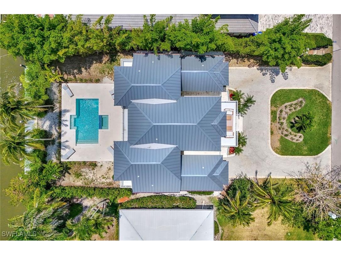 1500 Pelican Avenue Naples FL 34102 225046576 image38