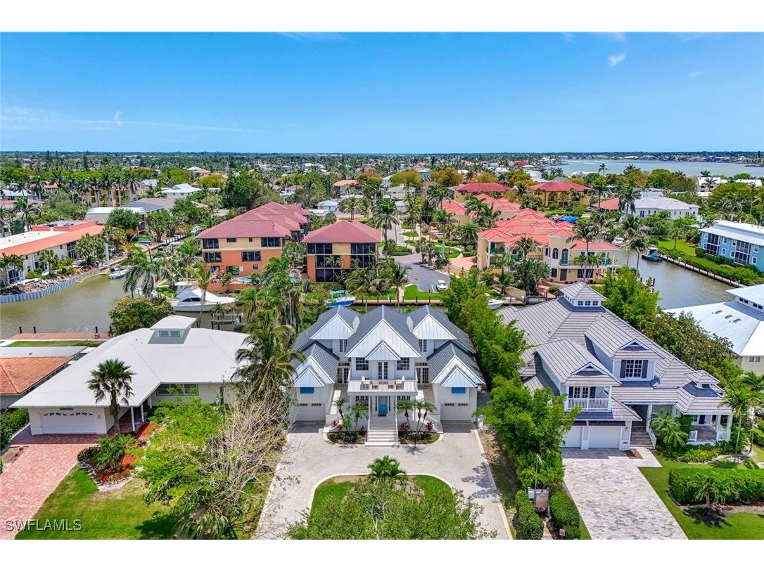 1500 Pelican Avenue Naples FL 34102 225046576 image39