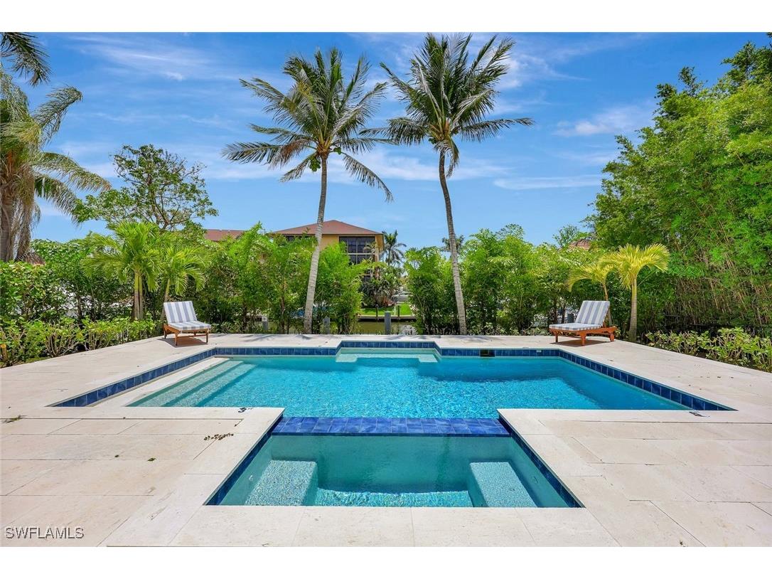 1500 Pelican Avenue Naples FL 34102 225046576 image41