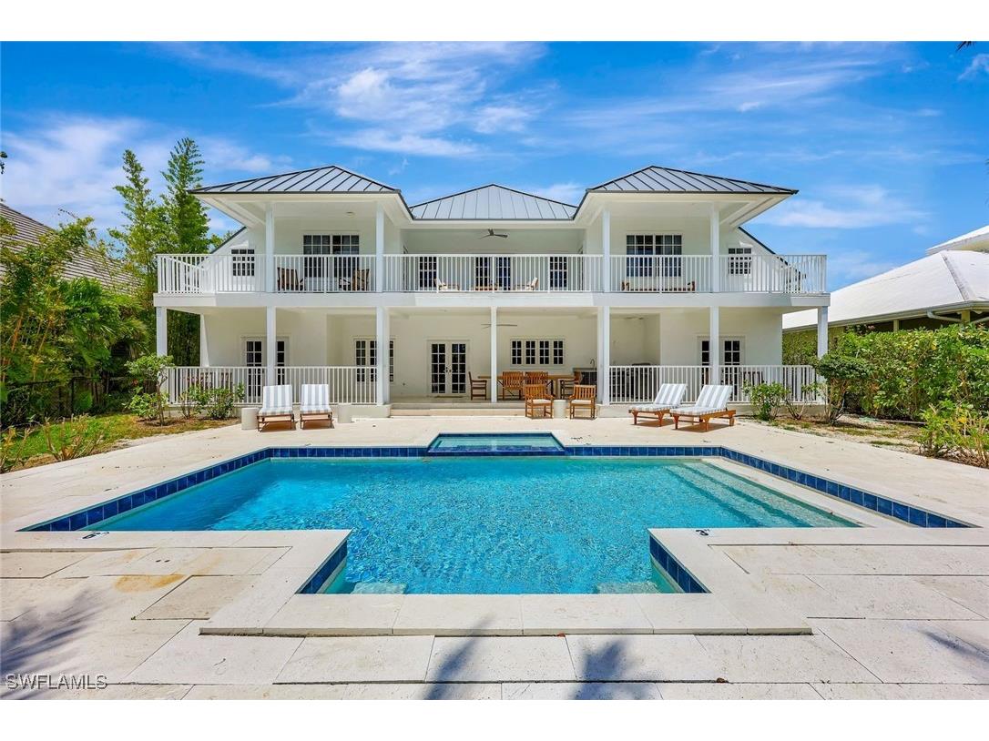 1500 Pelican Avenue Naples FL 34102 225046576 image44