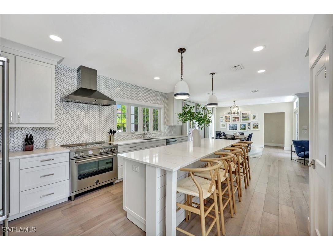 1500 Pelican Avenue Naples FL 34102 225046576 image6