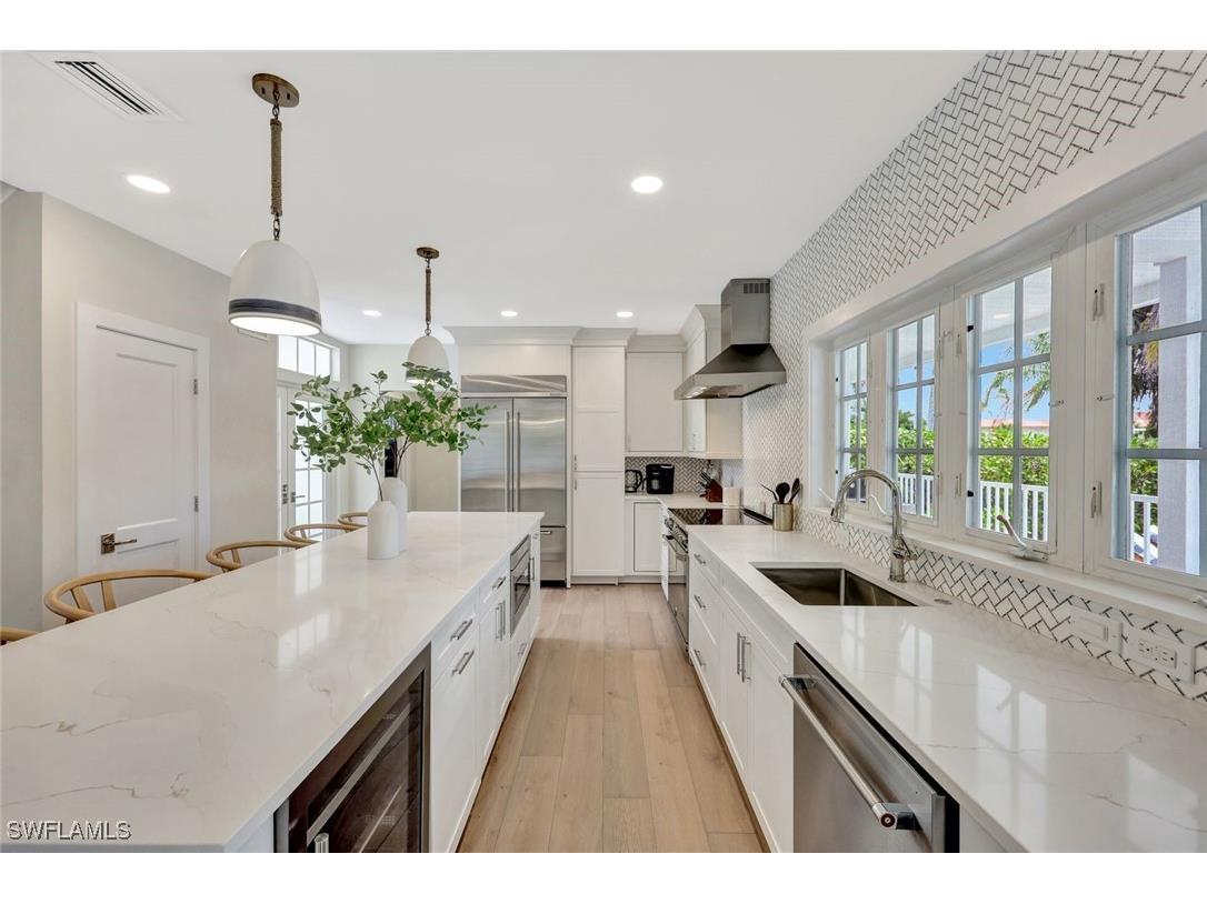 1500 Pelican Avenue Naples FL 34102 225046576 image8