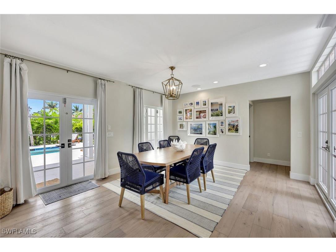 1500 Pelican Avenue Naples FL 34102 225046576 image9