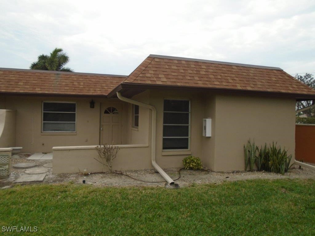 1500 Popham Drive #A31 Fort Myers FL 33919 225033398 image1
