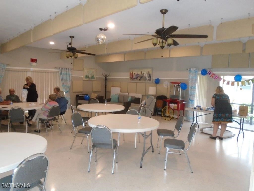1500 Popham Drive #A31 Fort Myers FL 33919 225033398 image10