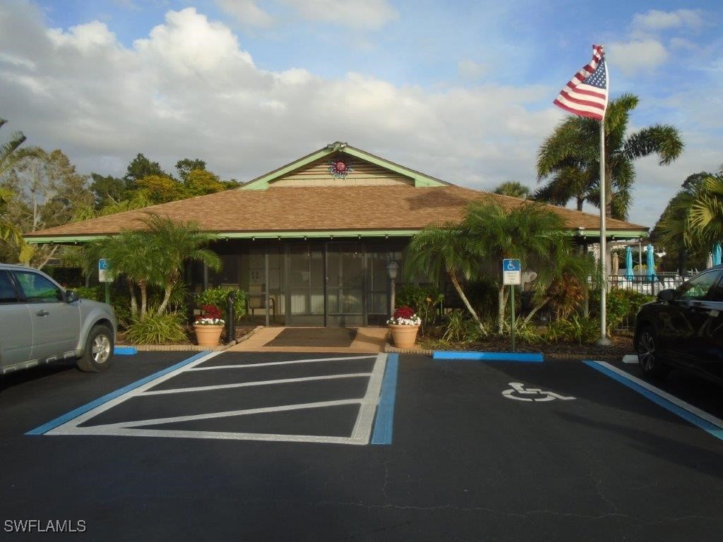 1500 Popham Drive #A31 Fort Myers FL 33919 225033398 image11