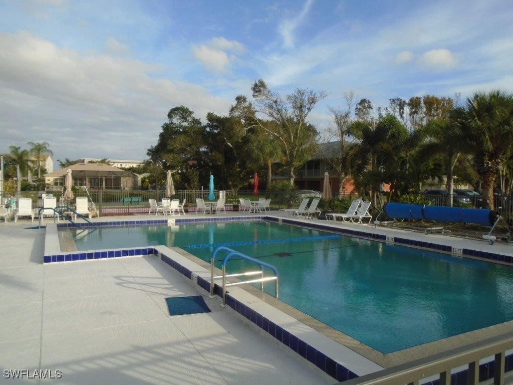 1500 Popham Drive #A31 Fort Myers FL 33919 225033398 image12
