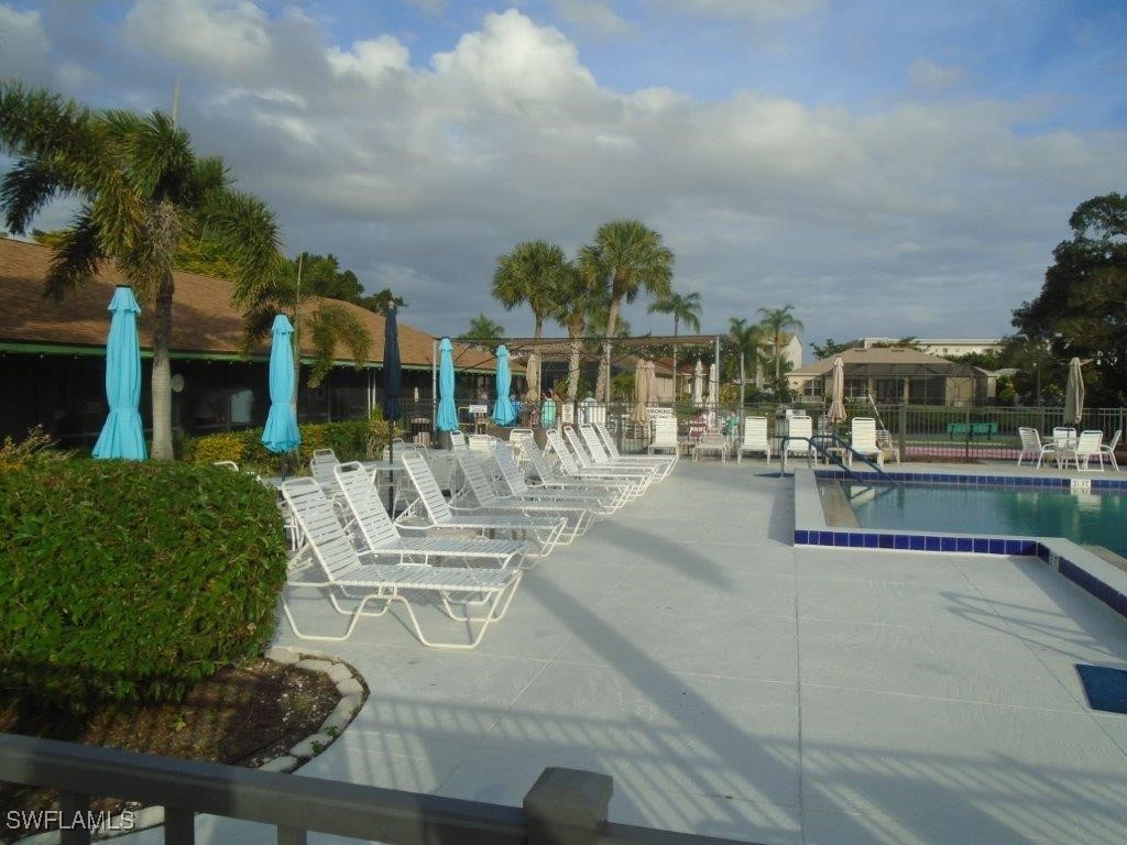 1500 Popham Drive #A31 Fort Myers FL 33919 225033398 image13