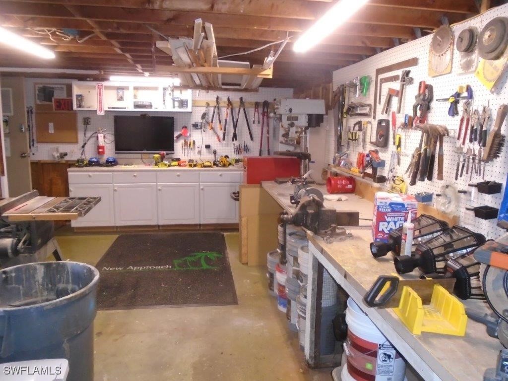 1500 Popham Drive #A31 Fort Myers FL 33919 225033398 image14