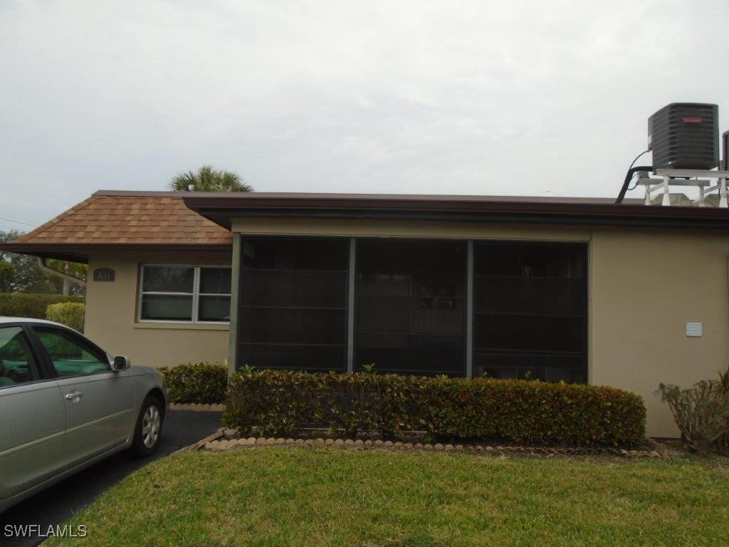 1500 Popham Drive #A31 Fort Myers FL 33919 225033398 image2