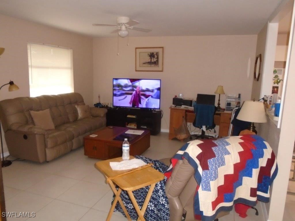 1500 Popham Drive #A31 Fort Myers FL 33919 225033398 image3