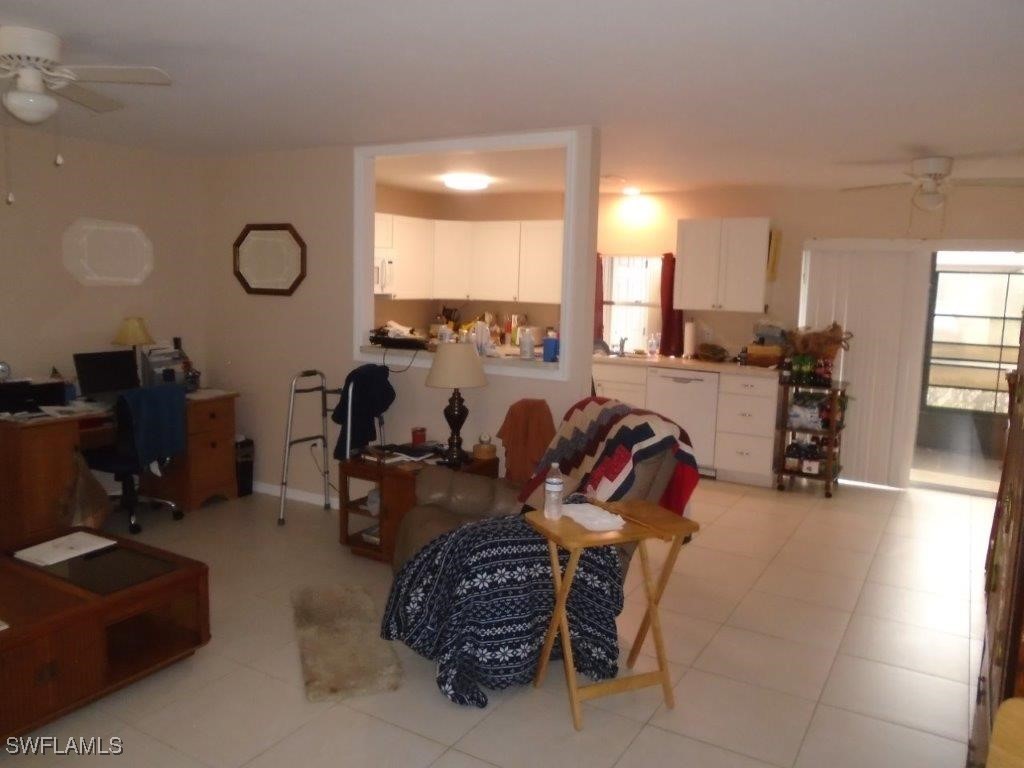1500 Popham Drive #A31 Fort Myers FL 33919 225033398 image4