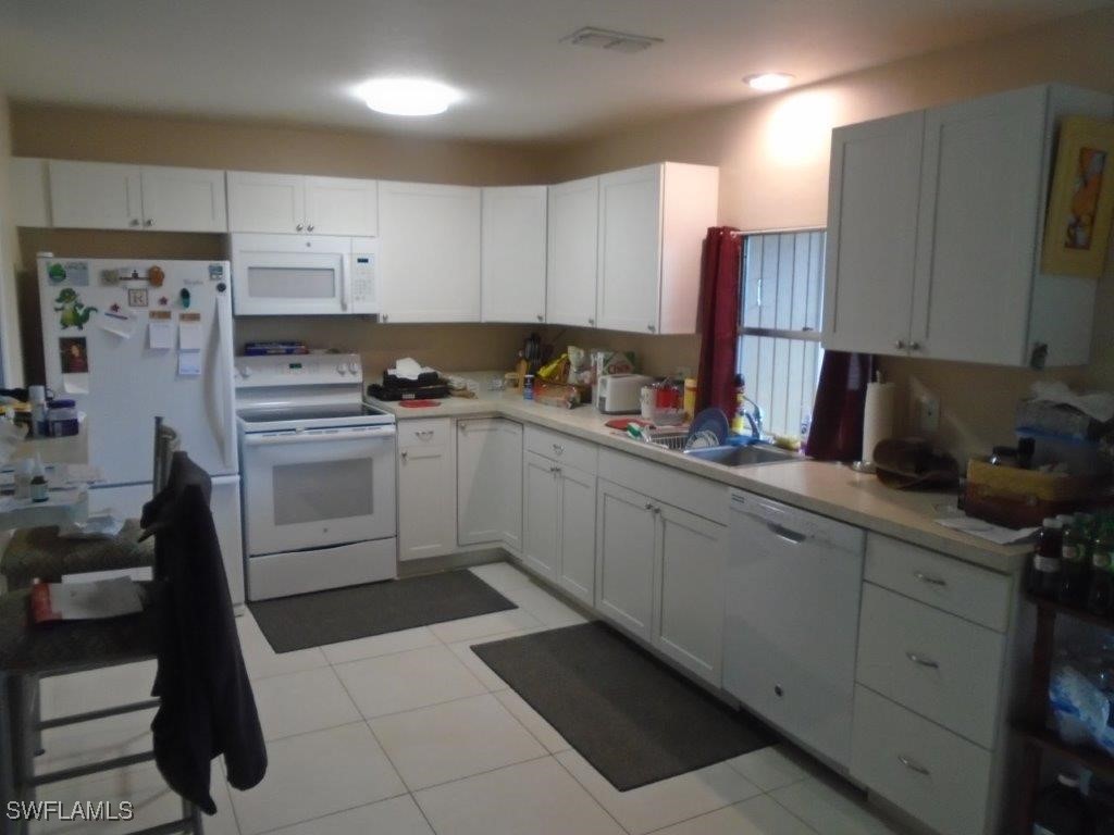 1500 Popham Drive #A31 Fort Myers FL 33919 225033398 image5