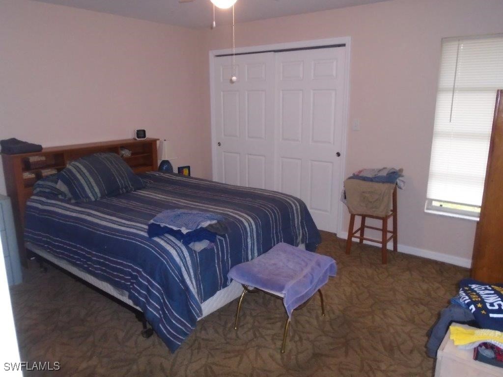 1500 Popham Drive #A31 Fort Myers FL 33919 225033398 image6