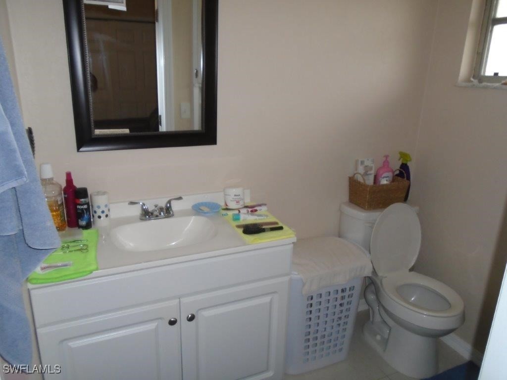 1500 Popham Drive #A31 Fort Myers FL 33919 225033398 image7