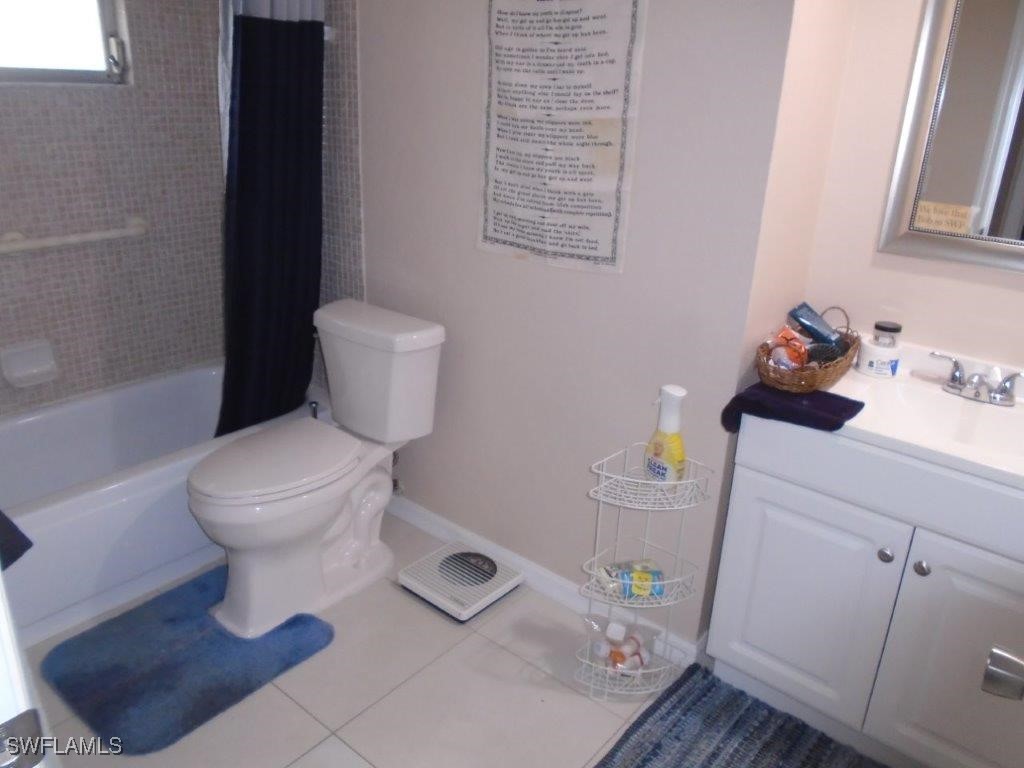 1500 Popham Drive #A31 Fort Myers FL 33919 225033398 image9