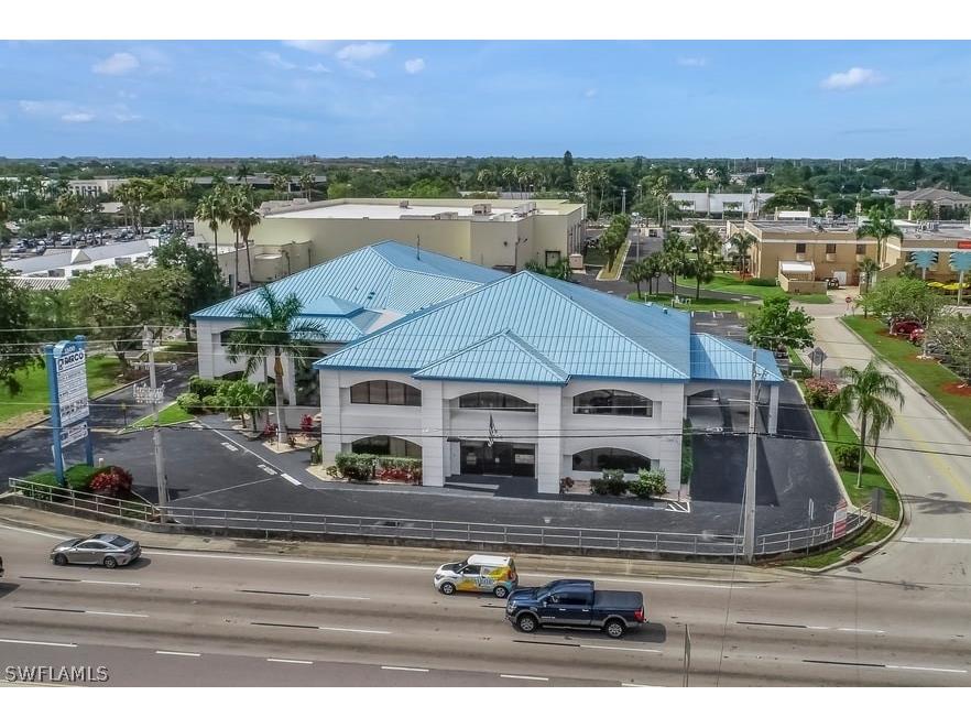 1500 Colonial Boulevard #32 Fort Myers FL 33907 220046476 image1