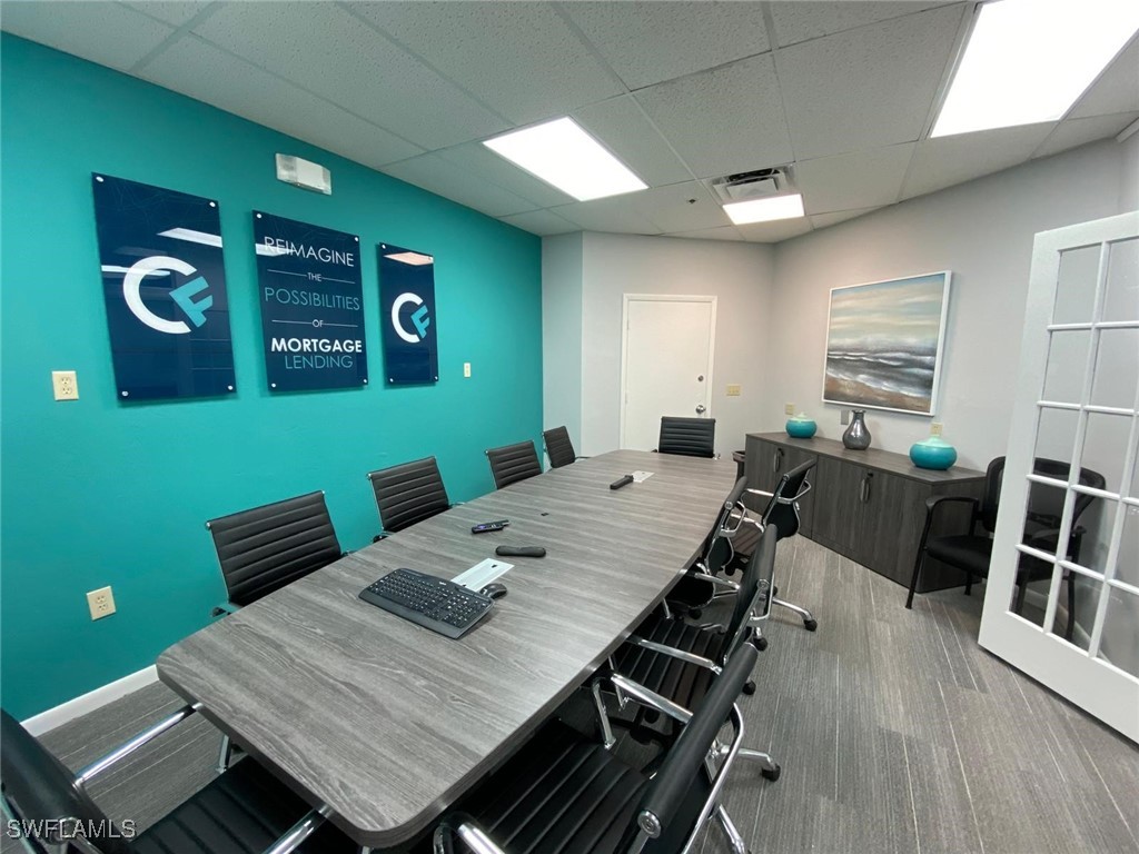 1500 Colonial Boulevard #32 Fort Myers FL 33907 220046476 image10