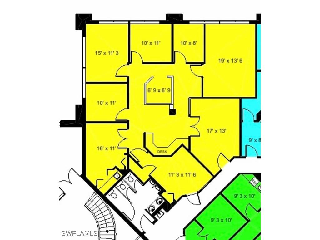 1500 Colonial Boulevard #32 Fort Myers FL 33907 220046476 image2