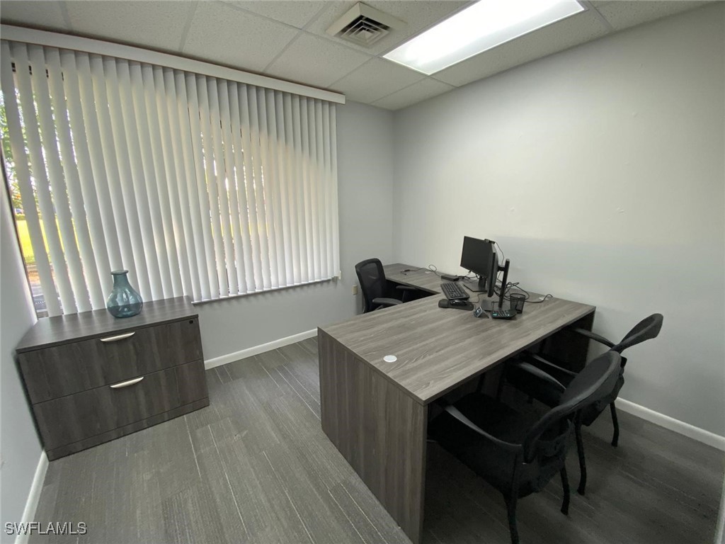 1500 Colonial Boulevard #32 Fort Myers FL 33907 220046476 image3