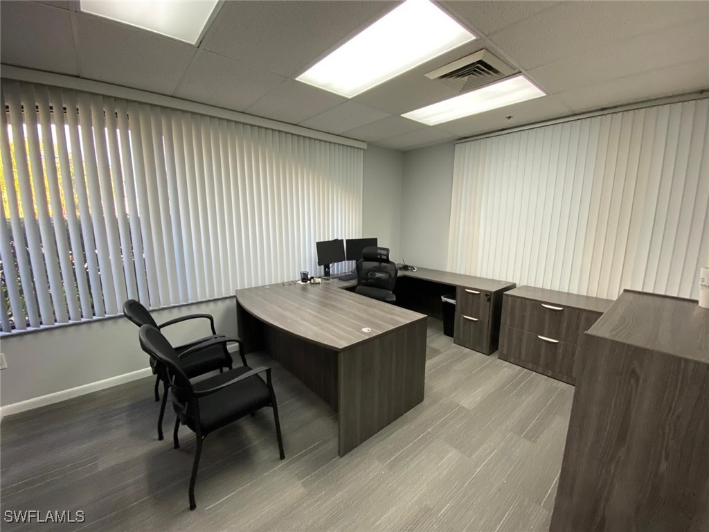 1500 Colonial Boulevard #32 Fort Myers FL 33907 220046476 image4