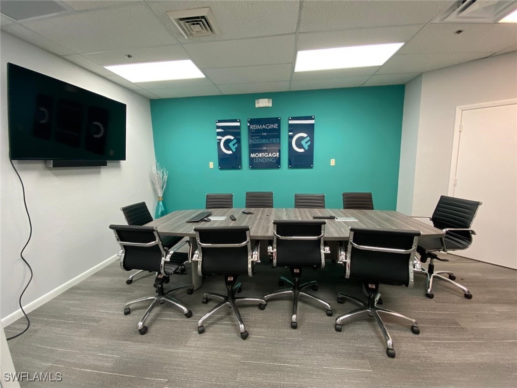 1500 Colonial Boulevard #32 Fort Myers FL 33907 220046476 image5