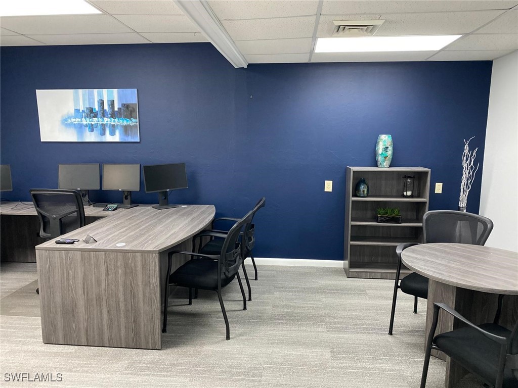 1500 Colonial Boulevard #32 Fort Myers FL 33907 220046476 image6