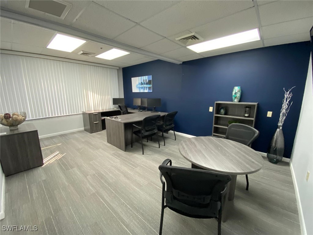 1500 Colonial Boulevard #32 Fort Myers FL 33907 220046476 image7