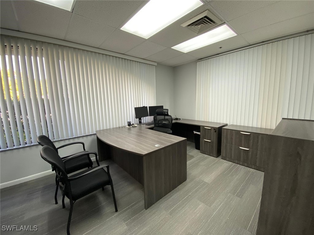 1500 Colonial Boulevard #32 Fort Myers FL 33907 220046476 image8