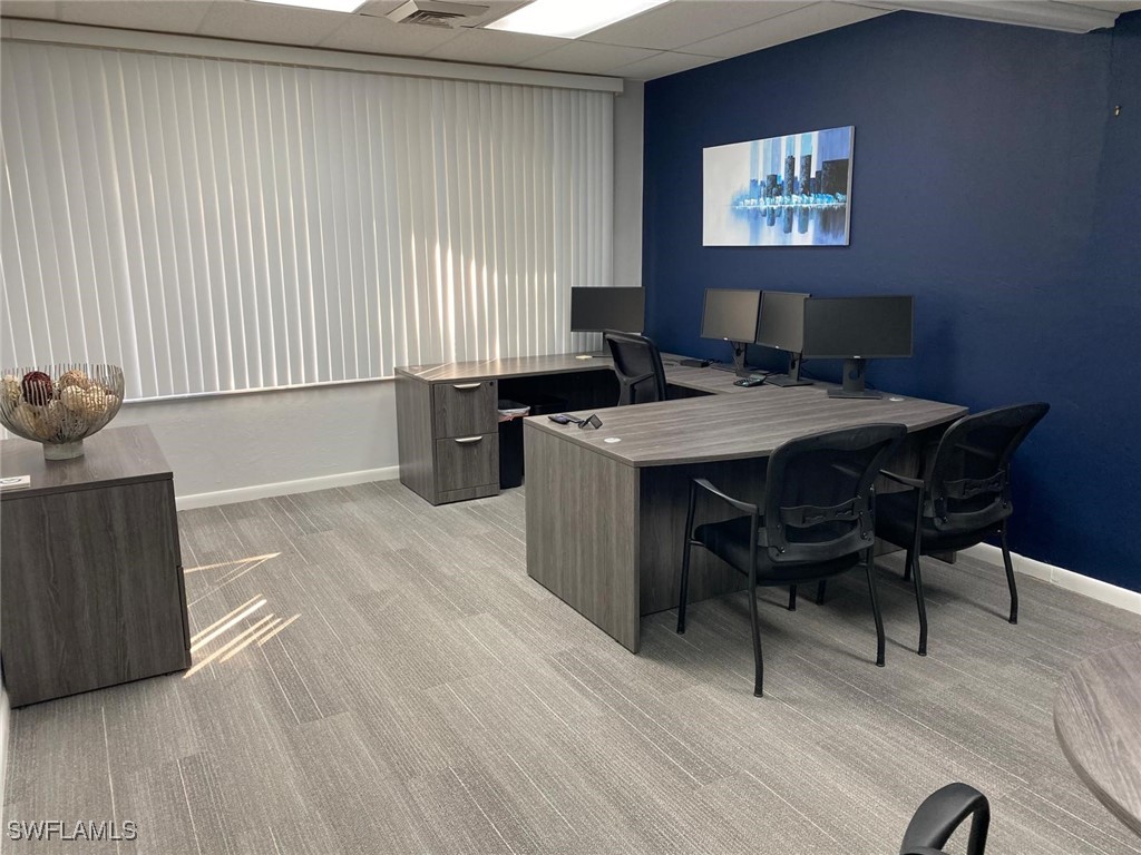 1500 Colonial Boulevard #32 Fort Myers FL 33907 220046476 image9