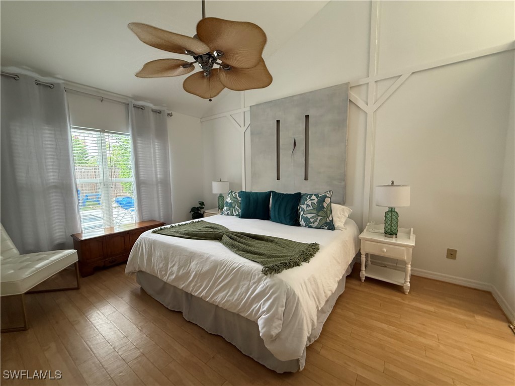 15009 Cloverdale Drive Fort Myers FL 33919 225052580 image10