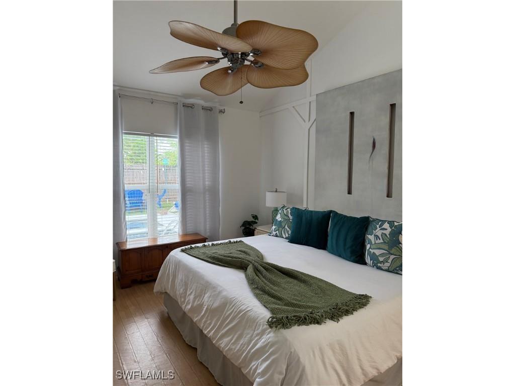 15009 Cloverdale Drive Fort Myers FL 33919 225052580 image11