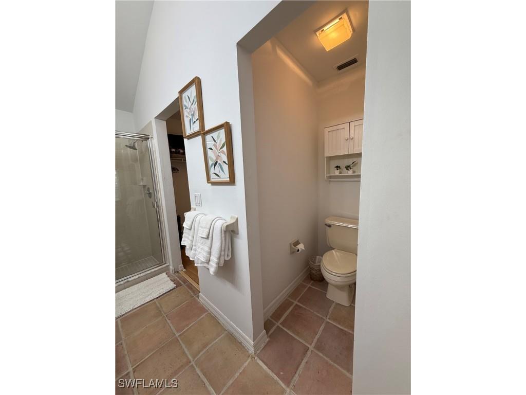 15009 Cloverdale Drive Fort Myers FL 33919 225052580 image14