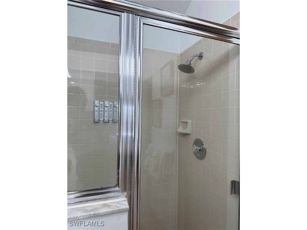 15009 Cloverdale Drive Fort Myers FL 33919 225052580 image15