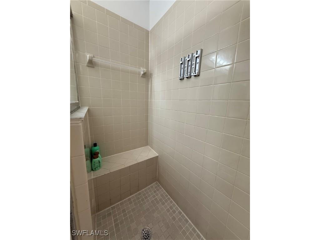 15009 Cloverdale Drive Fort Myers FL 33919 225052580 image16