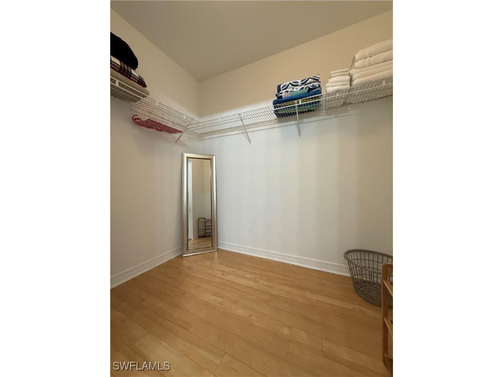 15009 Cloverdale Drive Fort Myers FL 33919 225052580 image17