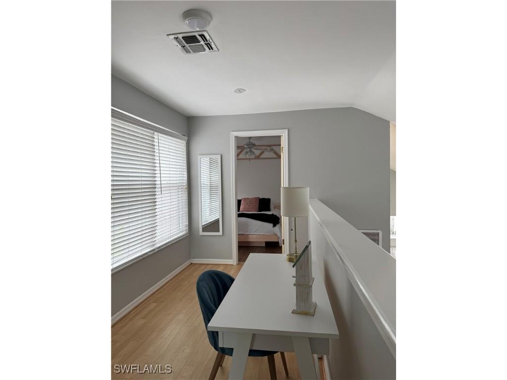 15009 Cloverdale Drive Fort Myers FL 33919 225052580 image19