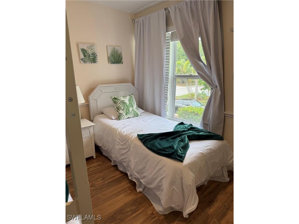 15009 Cloverdale Drive Fort Myers FL 33919 225052580 image25