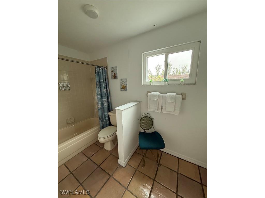 15009 Cloverdale Drive Fort Myers FL 33919 225052580 image30