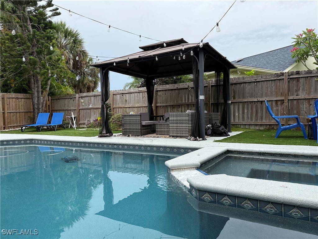 15009 Cloverdale Drive Fort Myers FL 33919 225052580 image31
