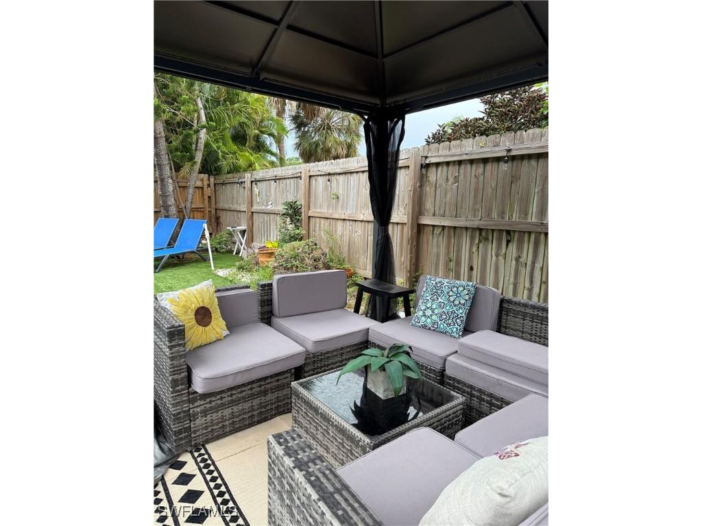 15009 Cloverdale Drive Fort Myers FL 33919 225052580 image34