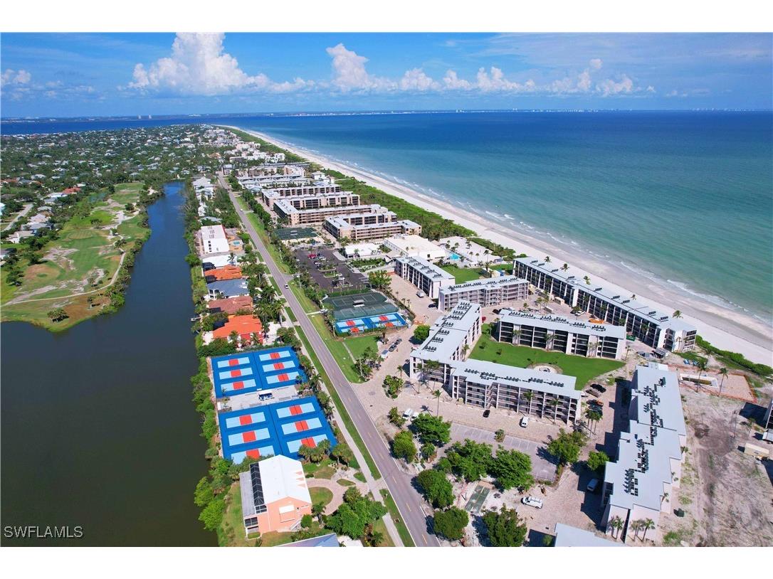 1501 Middle Gulf Drive #301F Sanibel FL 33957 224077000 image10