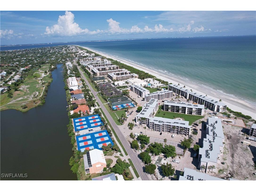 1501 Middle Gulf Drive #301F Sanibel FL 33957 224077000 image11