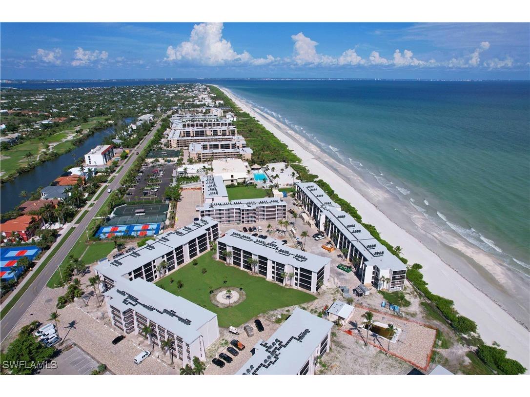 1501 Middle Gulf Drive #301F Sanibel FL 33957 224077000 image12