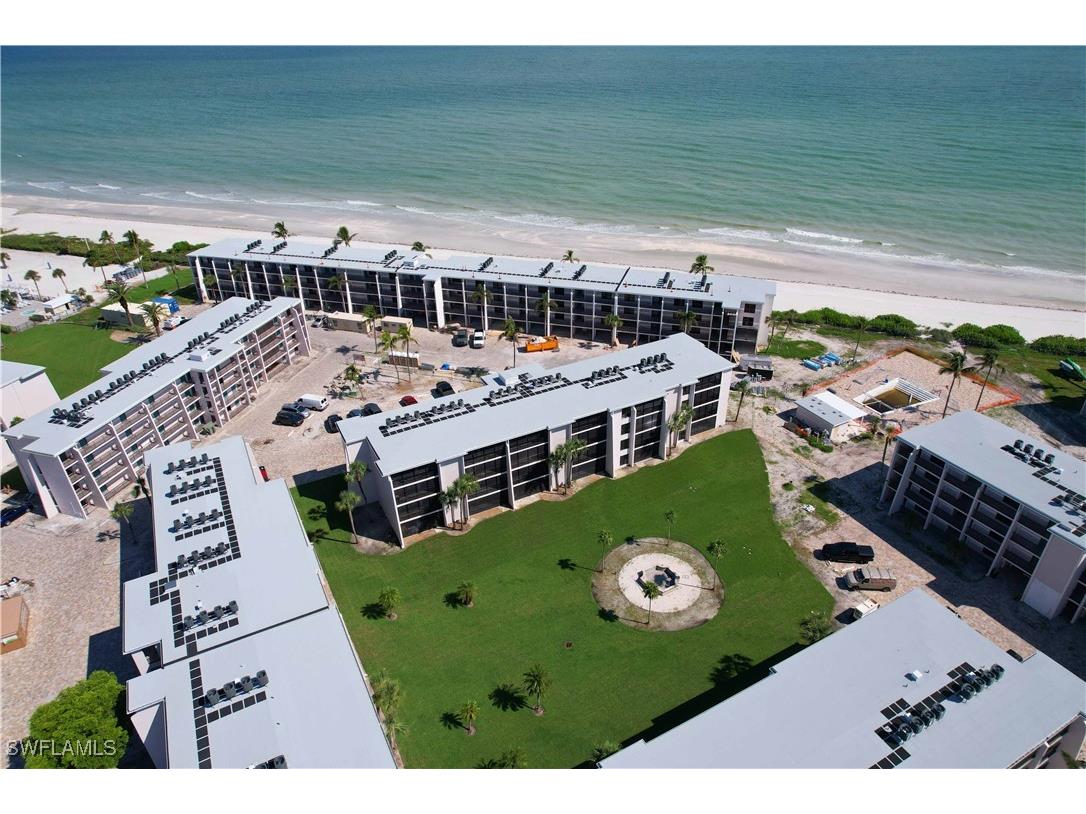 1501 Middle Gulf Drive #301F Sanibel FL 33957 224077000 image13