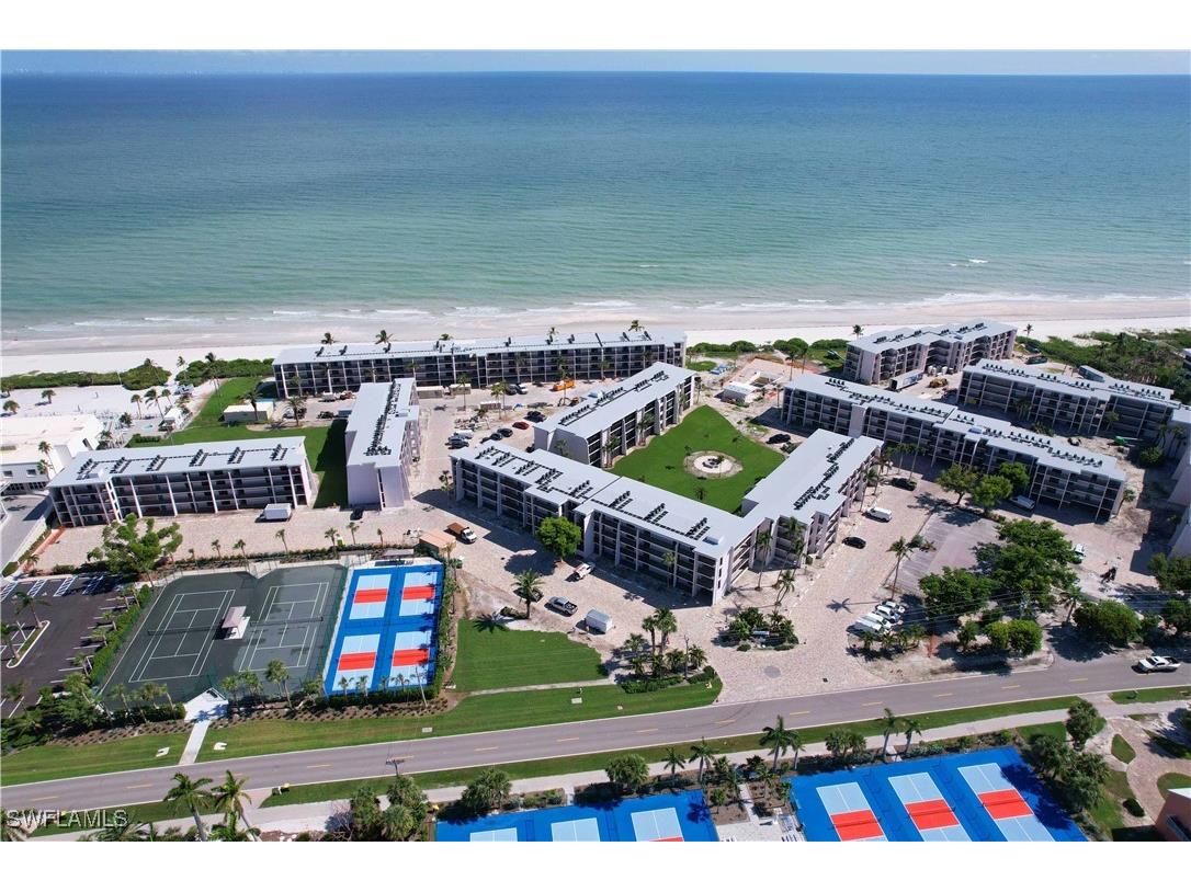 1501 Middle Gulf Drive #301F Sanibel FL 33957 224077000 image15